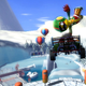 Image for article titled PlayStation Vita Launch Games